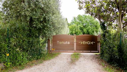 Tenuta EnGi - Foto 3