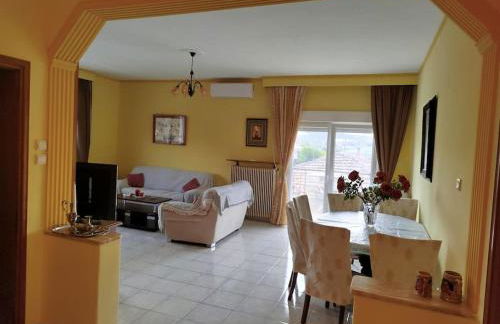 Nansy's house - Foto 35