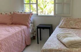 Casa em Búzios - Foto 26