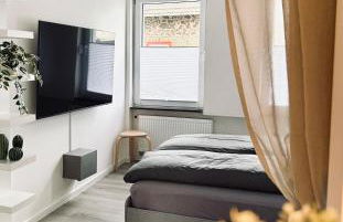 Suite Isabell - Foto 1