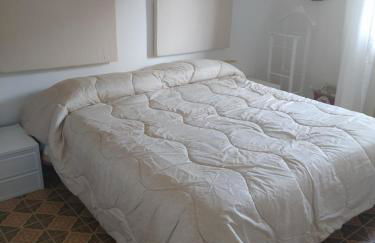 Cute apartment 100 mt from the beach! - Photo 31