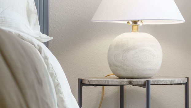 Troon Golf View 14 - Foto 5, Habitación