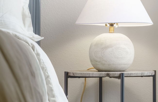 Troon Golf View 14 - Foto 5