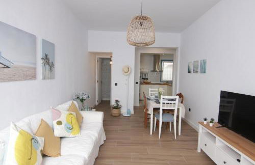 VV Casita El Paraíso - Foto 9