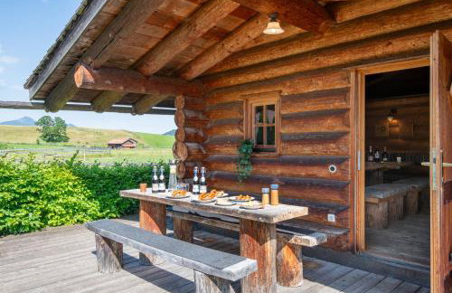 Best Butler: Studio Apartment *Balkon*Küche*Parken - Foto 8