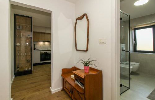 Roža in Sveti Bartol (Haus für 2-3 Personen) - Foto 16