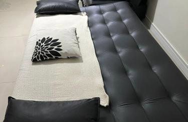 Egra's House - Foto 44