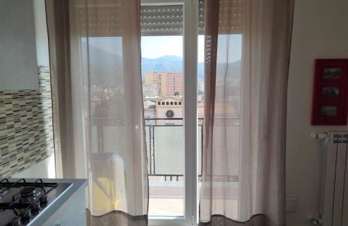 GiErre Apartment - Foto 30