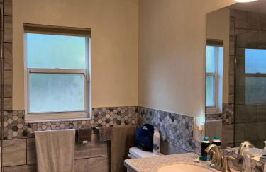 Hudson Home - Foto 8