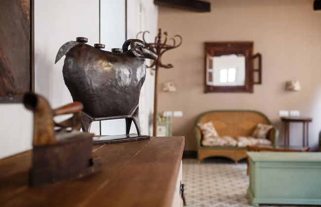 Suites Machado - Foto 54