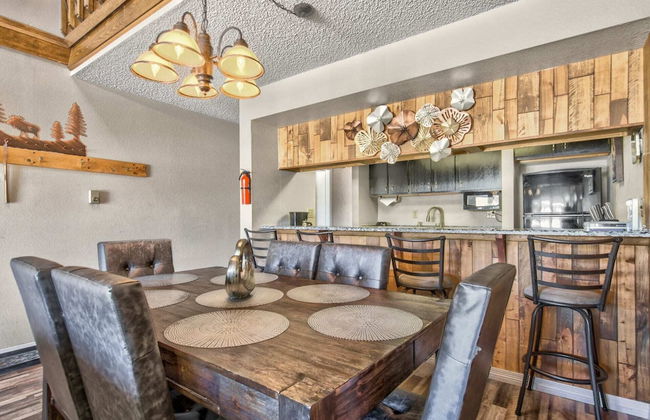 3bdski,hottub,pool,tenniswinter Park - Photo 26