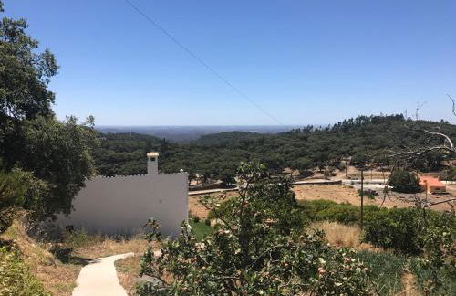 Casa da Nave - Foto 39