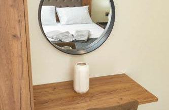 La Petite Maison - Foto 36