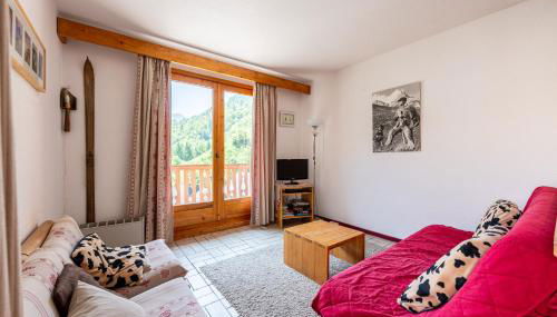 Les Arolles n°G54 - Foto 3