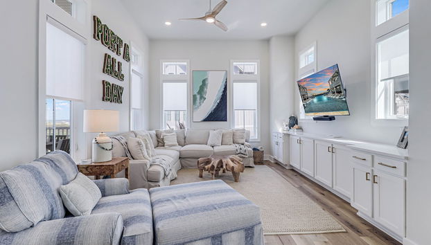 Port A All Day 421 COA - Foto 4, Interior