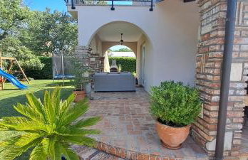 Villa AGAVA - Foto 17