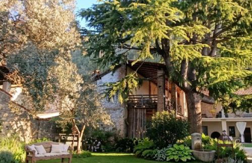 Corte del Cedro - Foto 6