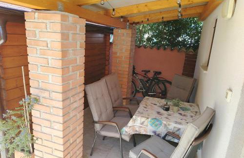 Apartmani Bernarda - Foto 67