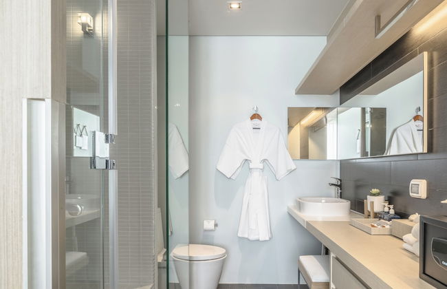 Veranda Condo Pattaya - Foto 20