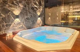 Refugio Haras - Foto 14