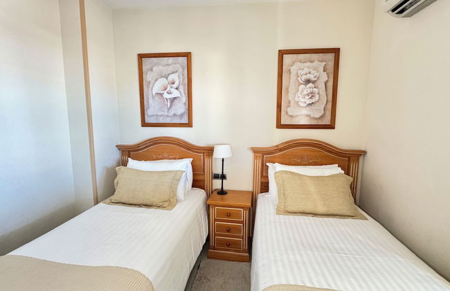 Macdonald Dona Lola Club - Foto 38