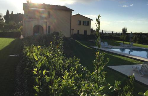 Il Borgherino - Foto 35