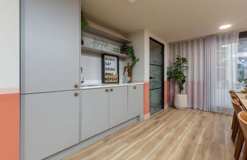 Orchard by UTDM - Foto 35