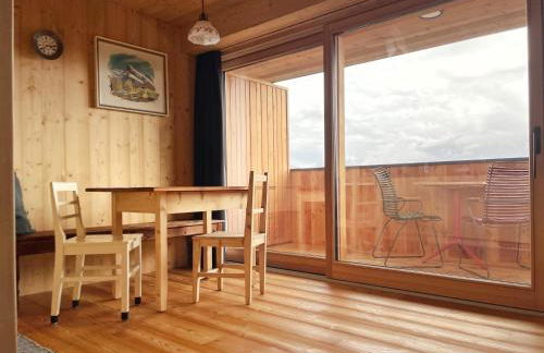 Schallerhof Sterzing - Deine Auszeit mit Ausblick in unseren Ferienwohnungen auf dem Bergbauernhof in Südtirol - Foto 15