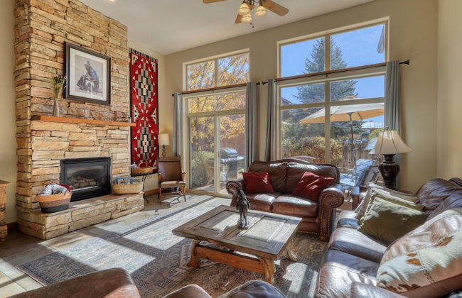 Uptown Escape - Foto 16