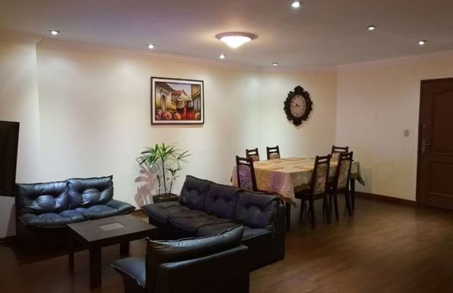 Portal Rent Apart 4 - Photo 5