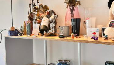 Wonderful apartment with SAUNA - Foto 4