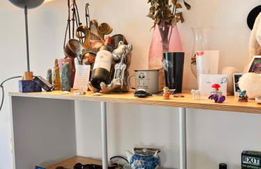 Wonderful apartment with SAUNA - Foto 4