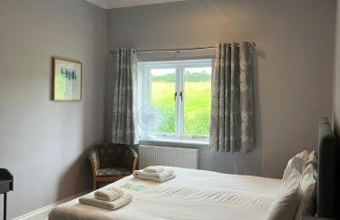 Bowood Park Hotel - Foto 30