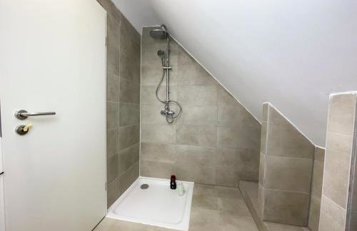 Atlas-Apartment - Foto 56