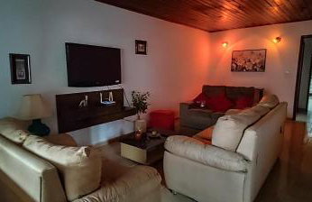 Casa temporada Monsuaba - Foto 13