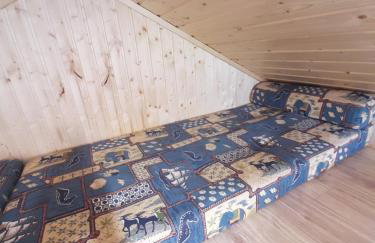 Wypoczynkowo Domki Letniskowe - Foto 38