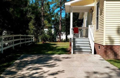 5 Miles to the Ocean - Foto 1