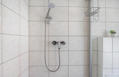 Ferienwohnung Hennen - Foto 18