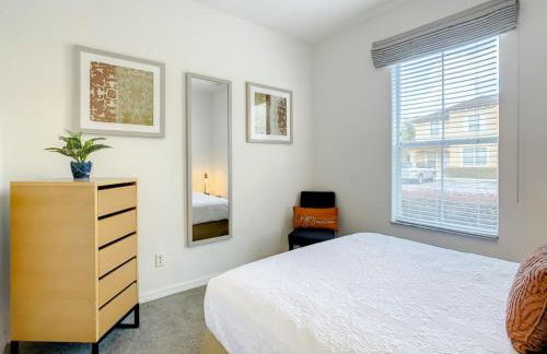 Luxury Townhome Near Disney w/ Resort Amenities - Foto 50