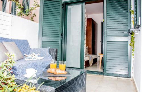 Marigianna Apartments - Foto 23