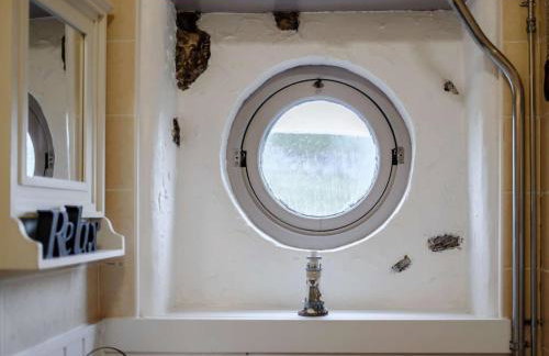 Peak Cottage - Foto 16