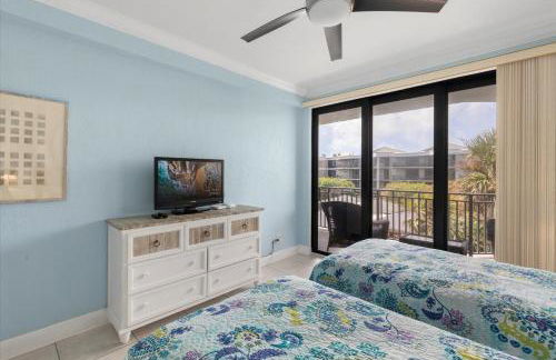 Key West's Best - Photo 32