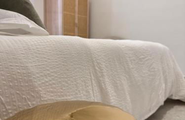 Casa Pepita - Mediterránea - Foto 15