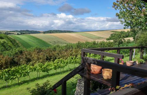 Holiday Home Moja Mała Toskania by Interhome - Foto 38