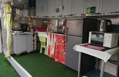 Christophe - Foto 12