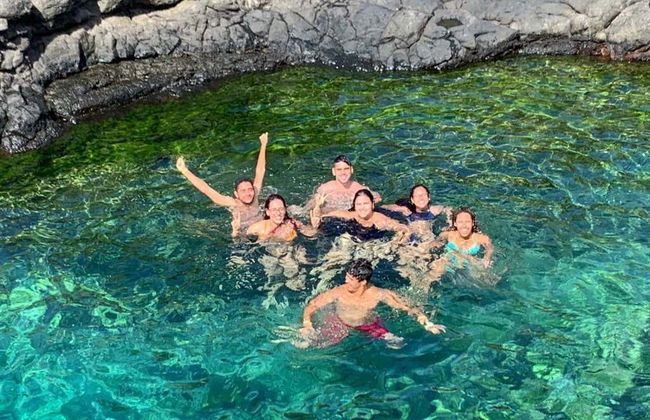 Sal Island Tour - Photo 6