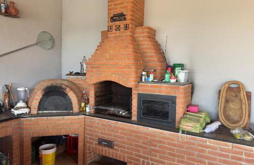 Chácara em Igaratá, Brazil - Foto 17