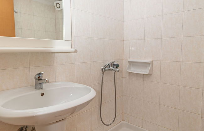 Mina-Maria Apartments - Foto 21