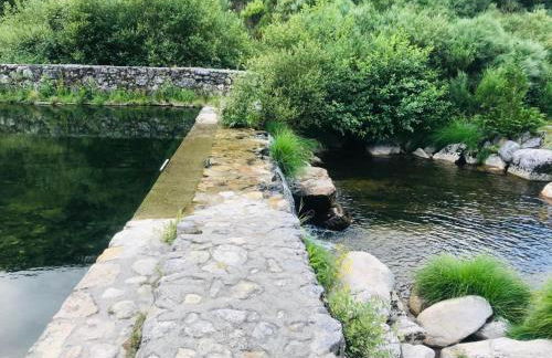 Janelas da Cabreira - Foto 53