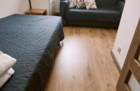 Apartament 10 - Foto 11